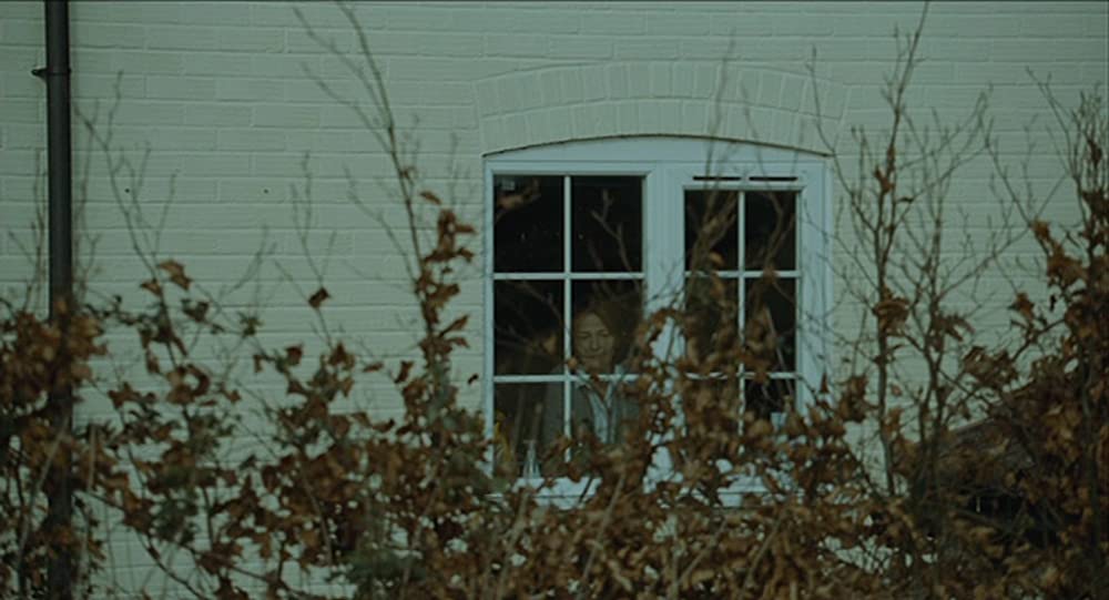 さざなみの画像