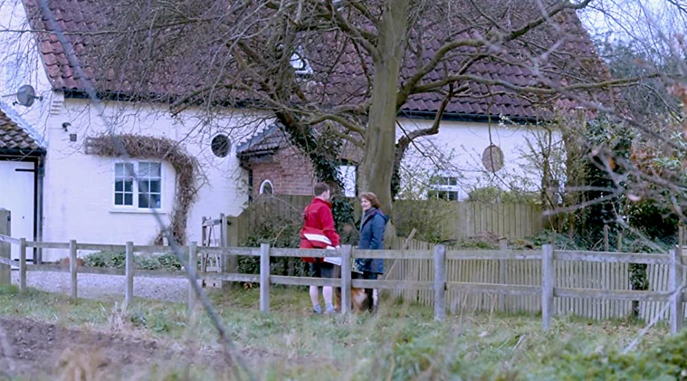 さざなみの画像