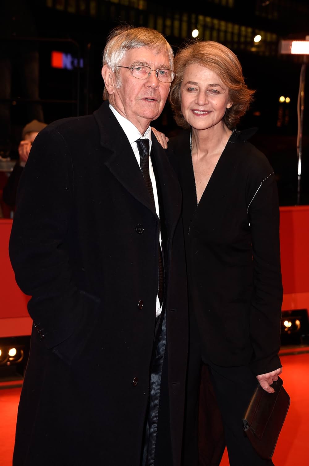 さざなみの画像