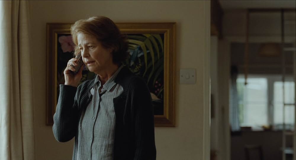 さざなみの画像