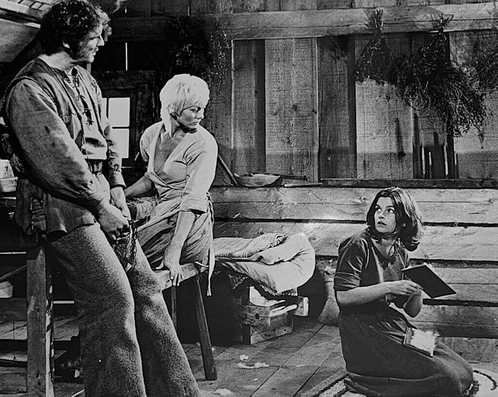 Journey（原題）の写真