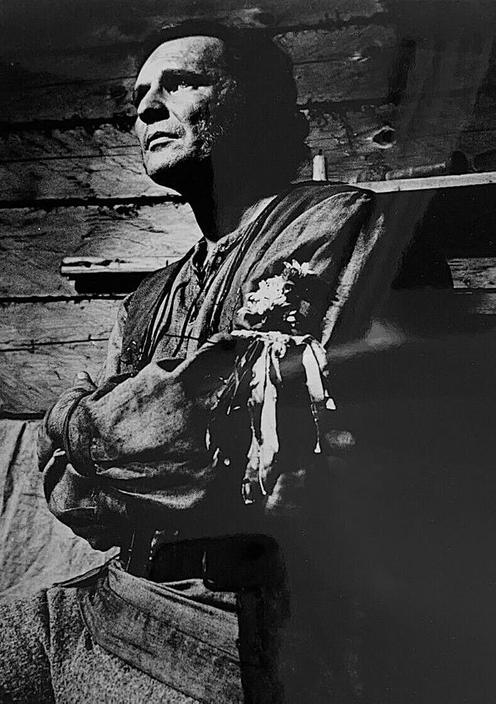 Journey（原題）の画像