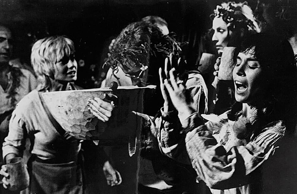 Journey（原題）の画像