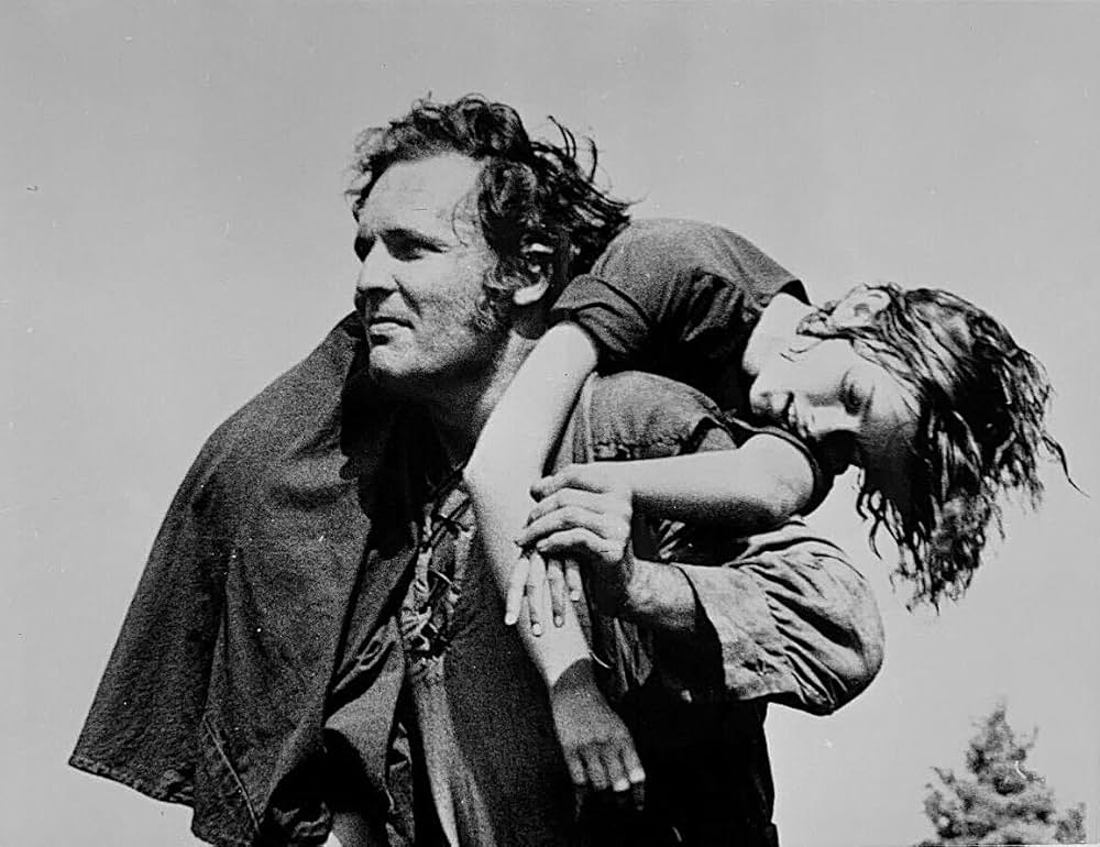 Journey（原題）の画像