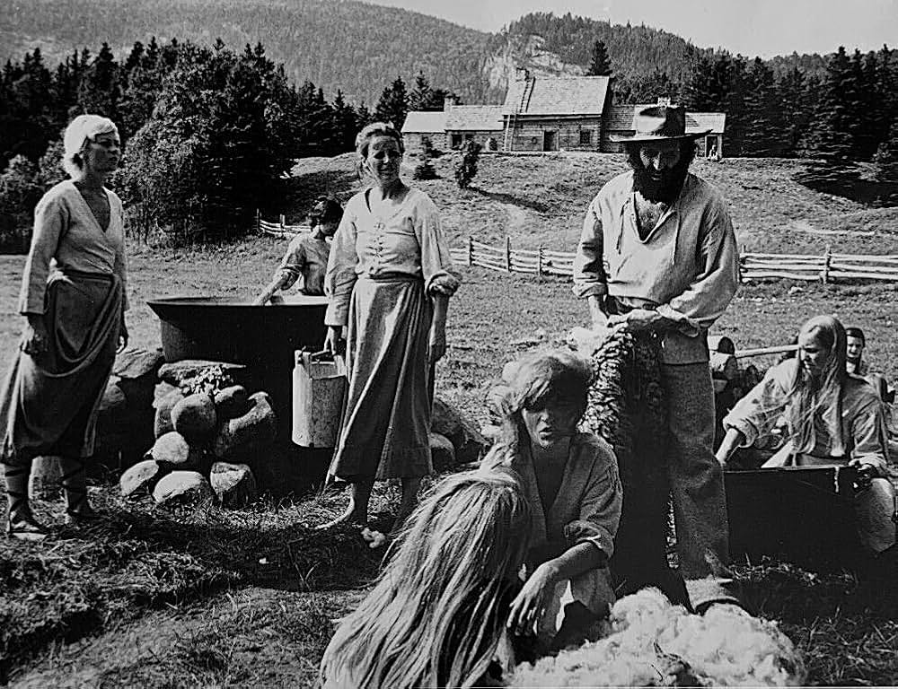 Journey（原題）の画像