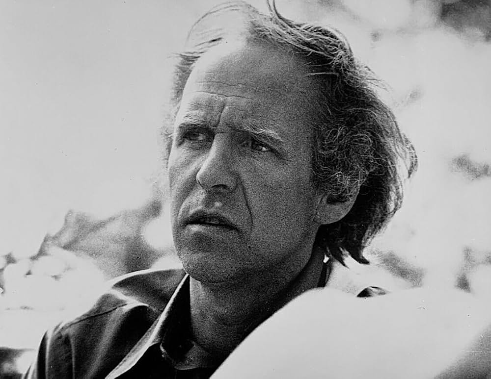 Journey（原題）の画像