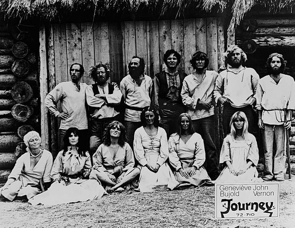 Journey（原題）の画像