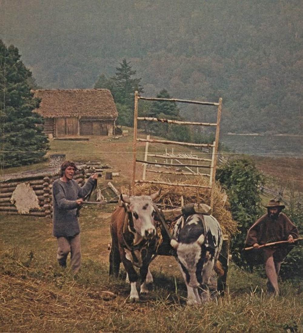 Journey（原題）の画像