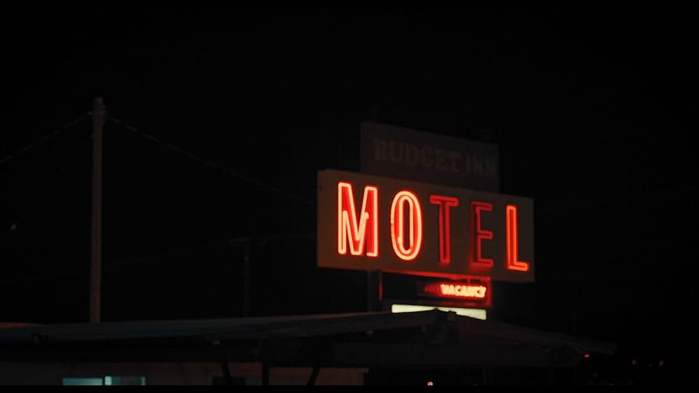 A Desert（原題）の画像