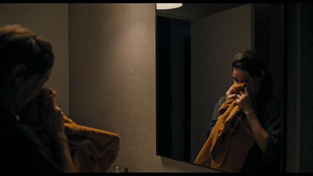 A Desert（原題）の画像