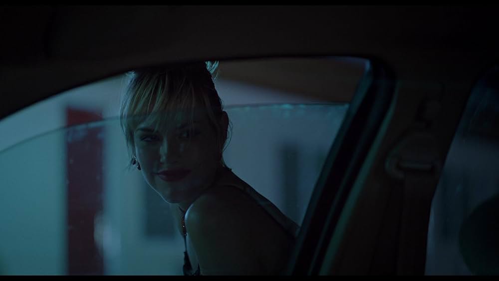 A Desert（原題）の画像