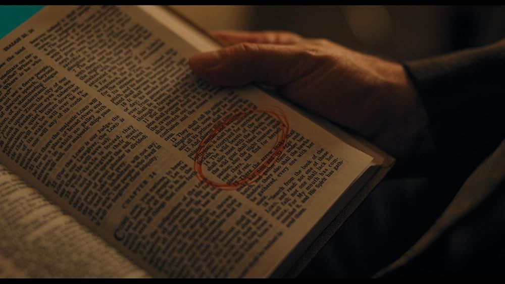 A Desert（原題）の画像