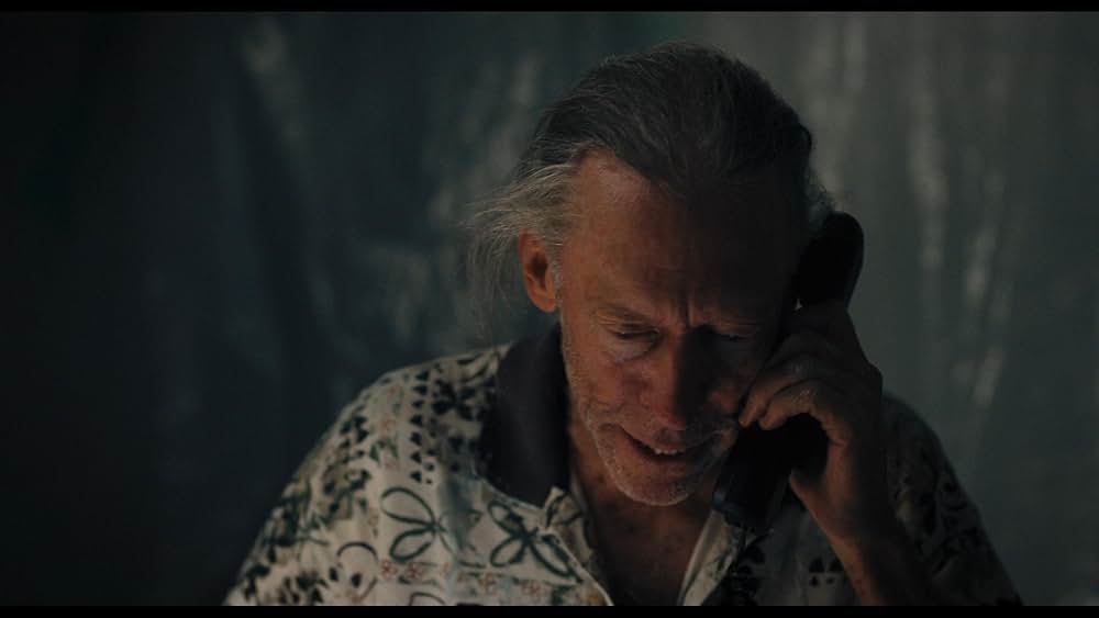 A Desert（原題）の画像