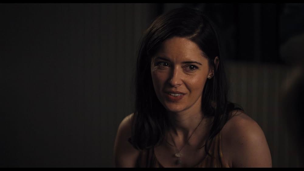 A Desert（原題）の画像