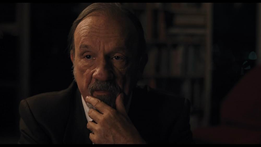 A Desert（原題）の画像