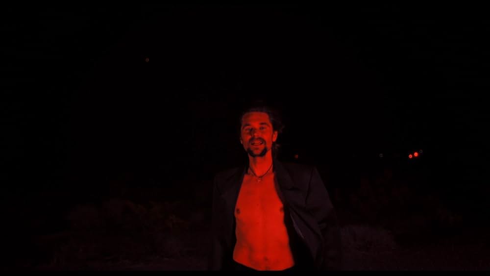 A Desert（原題）の画像