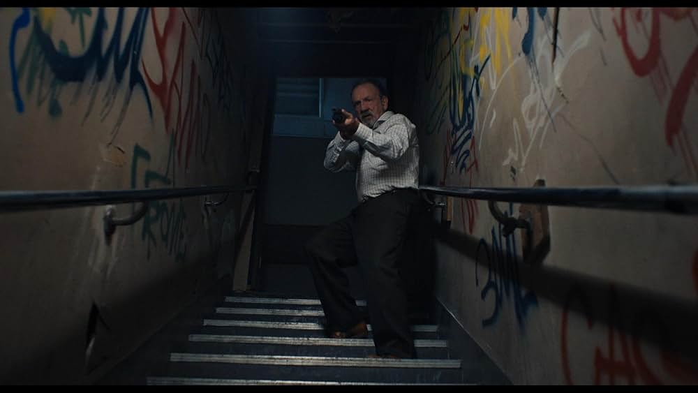 A Desert（原題）の画像