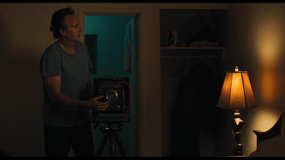 A Desert（原題）の画像