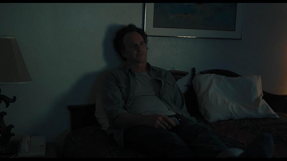 A Desert（原題）の画像