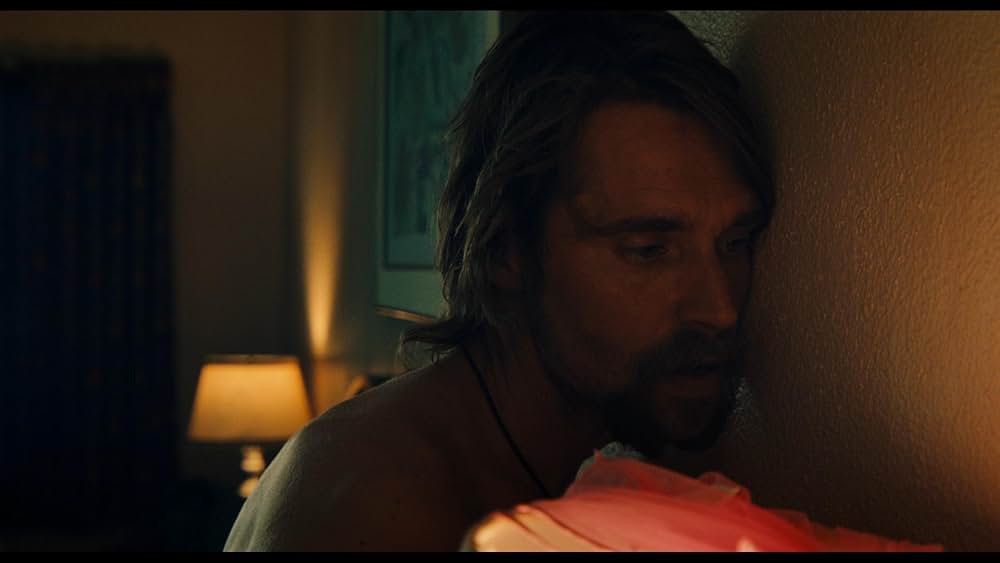 A Desert（原題）の画像