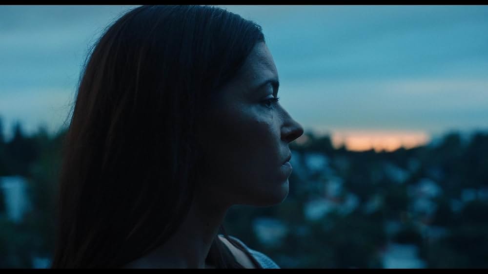 A Desert（原題）の画像