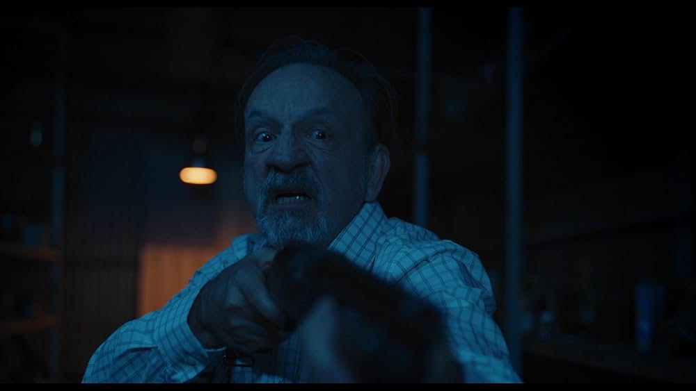 A Desert（原題）の画像