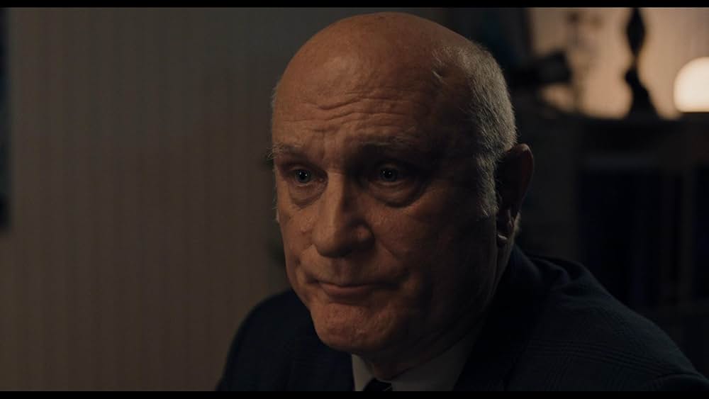 A Desert（原題）の画像