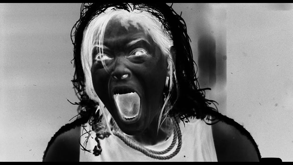 A Desert（原題）の画像