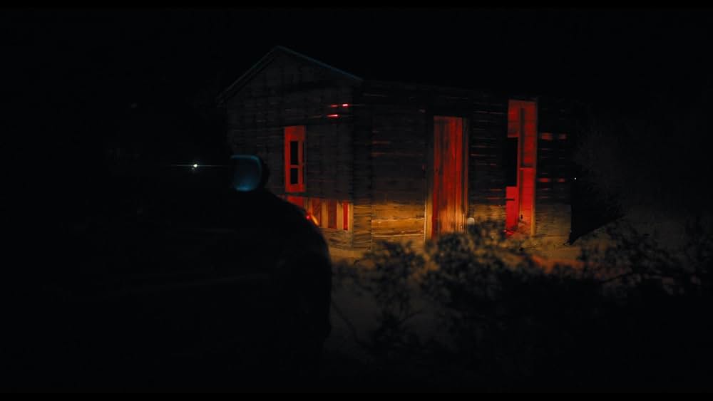 A Desert（原題）の画像