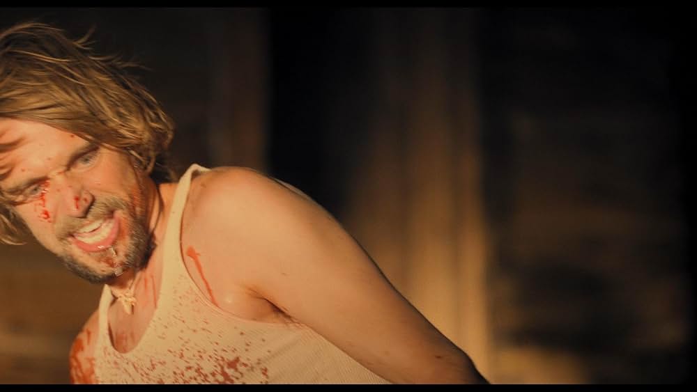 A Desert（原題）の画像