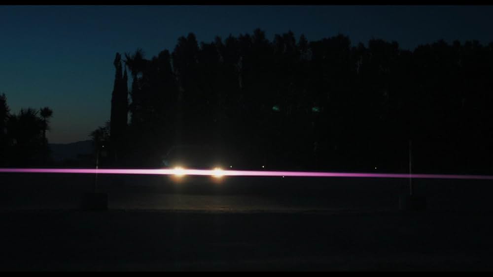 A Desert（原題）の画像