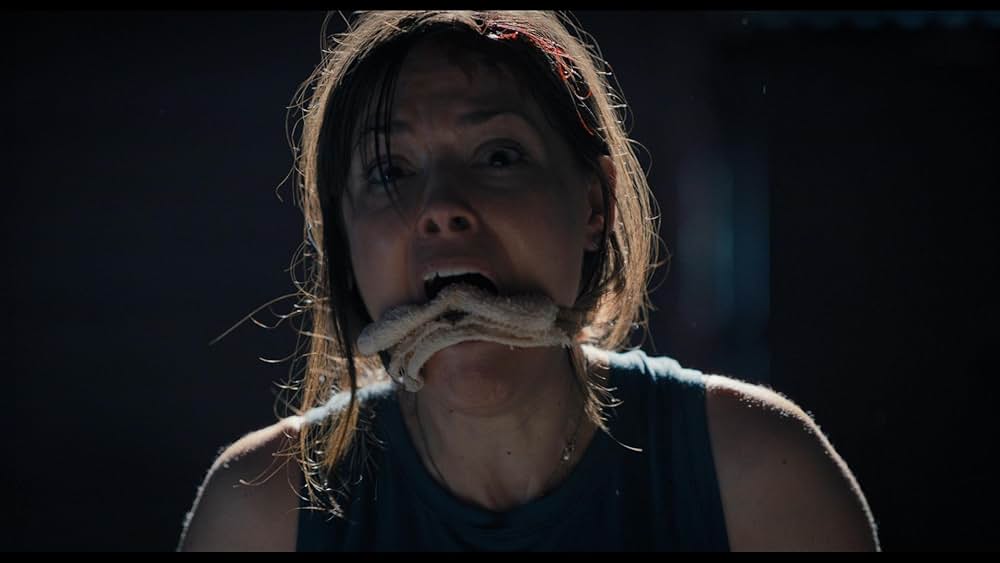 A Desert（原題）の画像