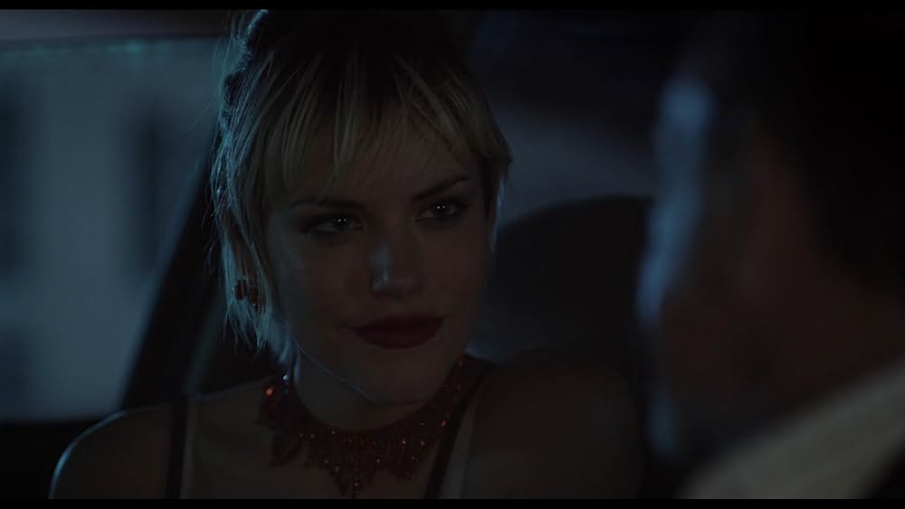 A Desert（原題）の画像