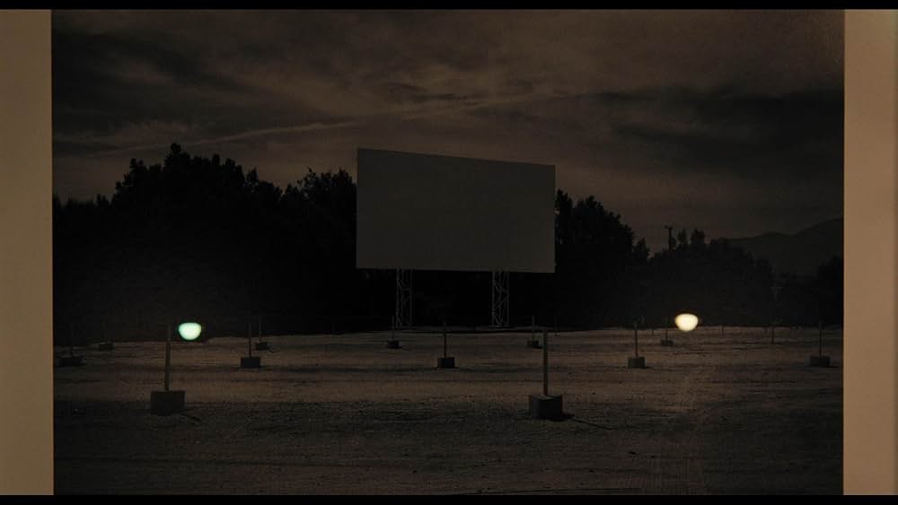 A Desert（原題）の画像