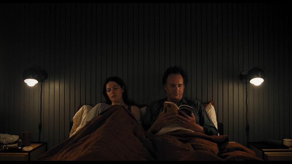 A Desert（原題）の画像