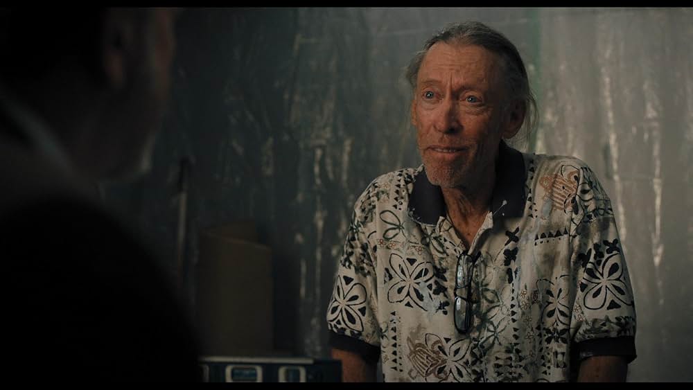 A Desert（原題）の画像