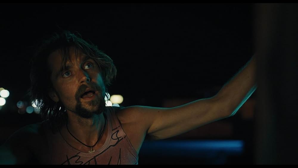 A Desert（原題）の画像