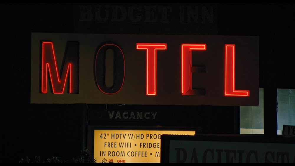 A Desert（原題）の画像