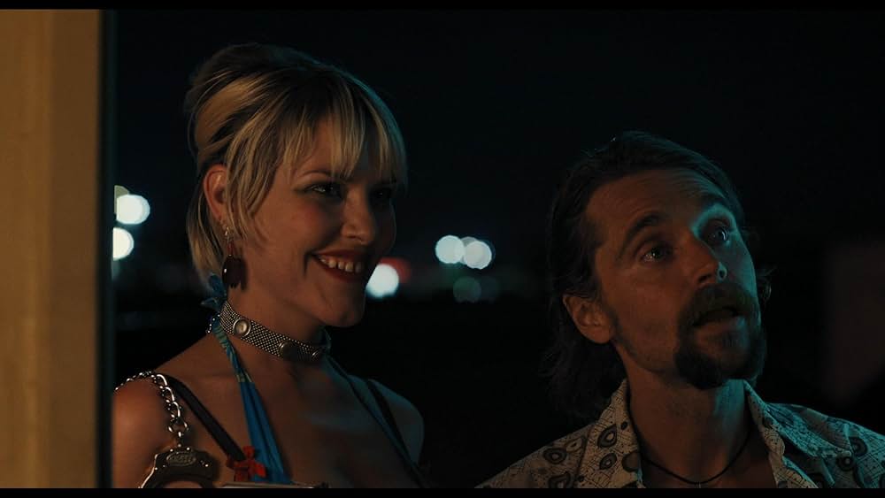 A Desert（原題）の画像