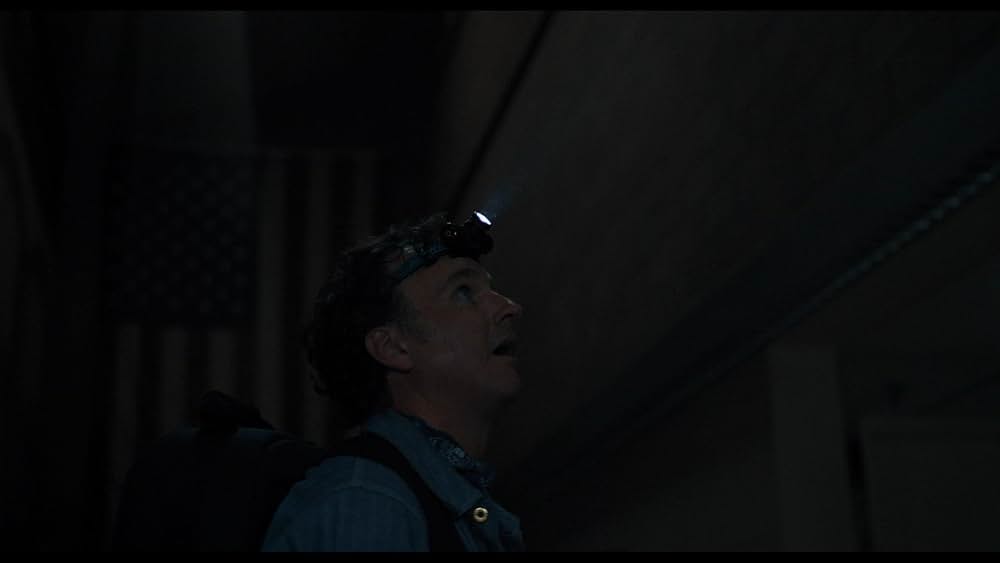 A Desert（原題）の画像