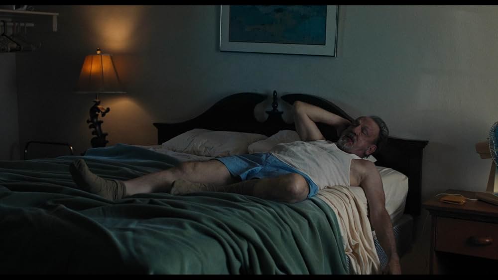 A Desert（原題）の画像