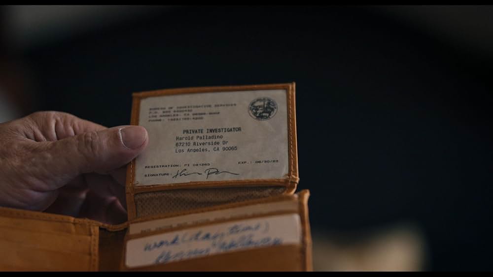 A Desert（原題）の画像