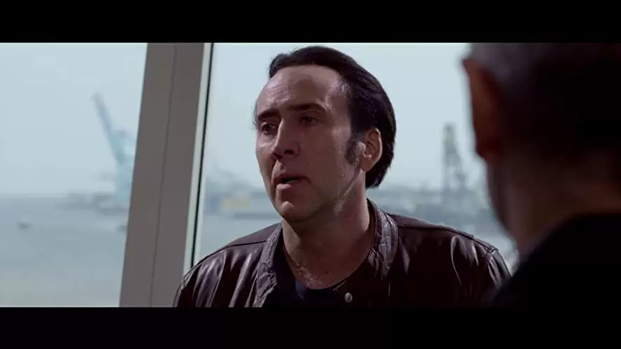 トカレフの画像