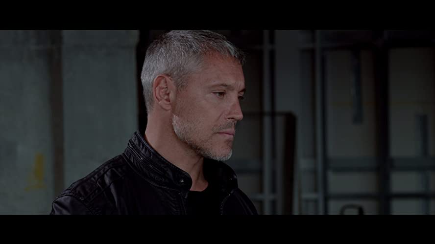 トカレフの画像