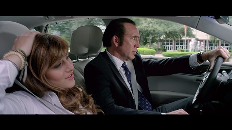 トカレフの画像