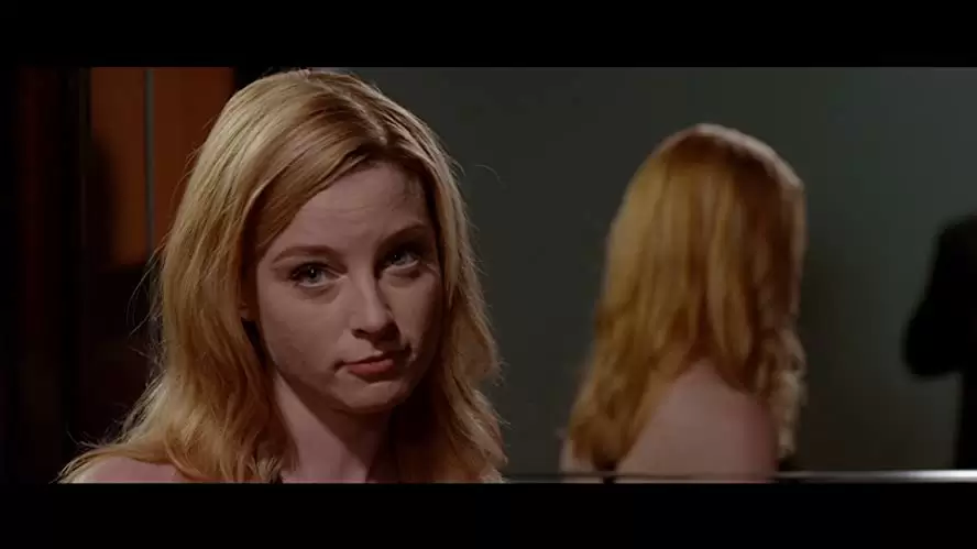 トカレフの画像