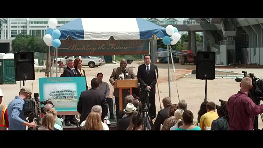 トカレフの画像