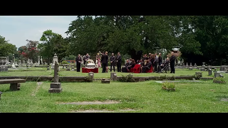 トカレフの画像