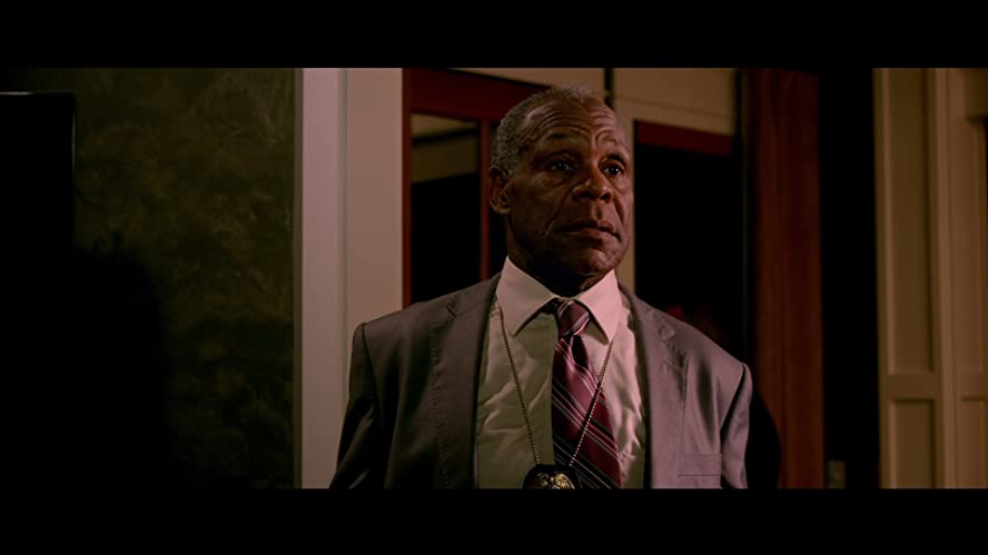 トカレフの画像