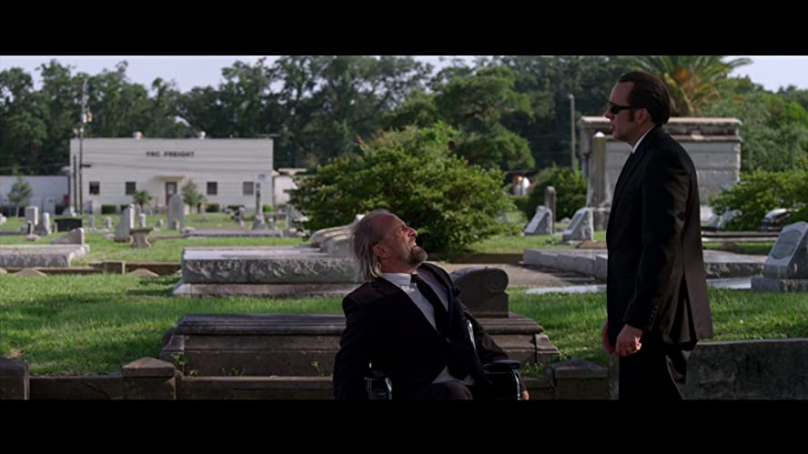 トカレフの画像